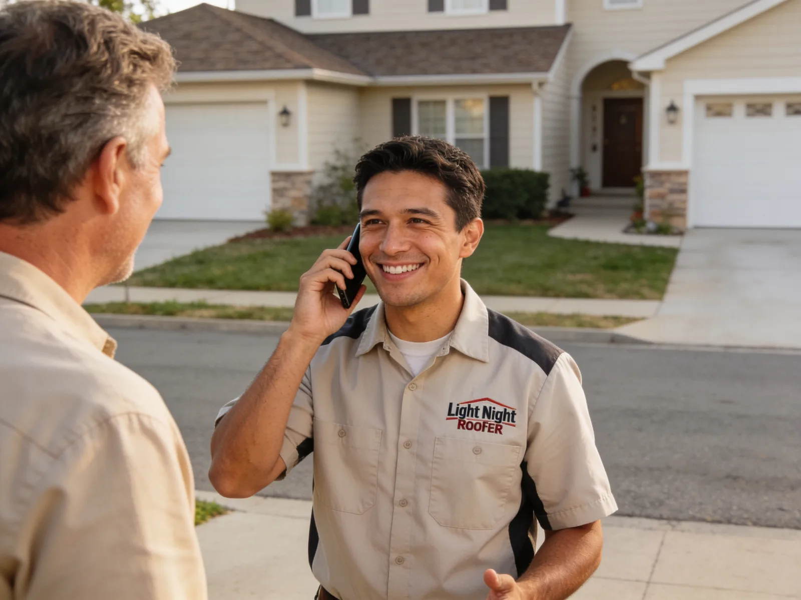Emergency Roof Repair Rosebush, MI FAQs